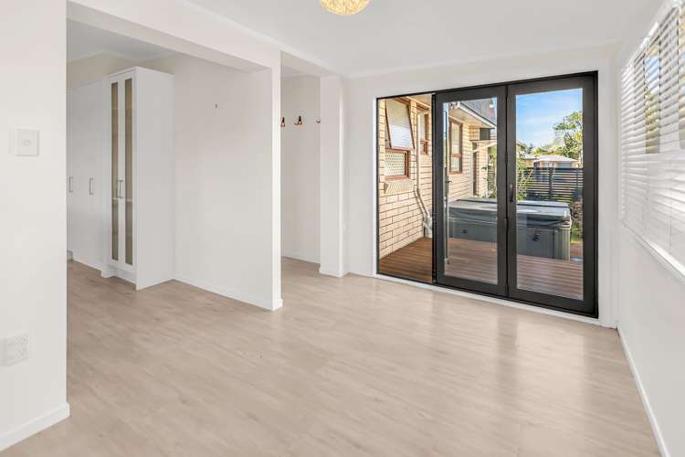 51 Pohutu Street Whakatane_6