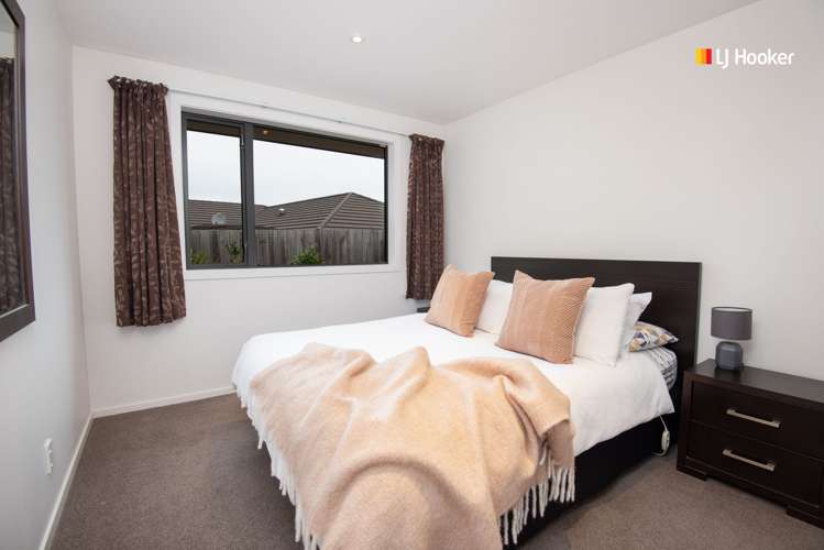 12 Saint James Place Fairfield_11