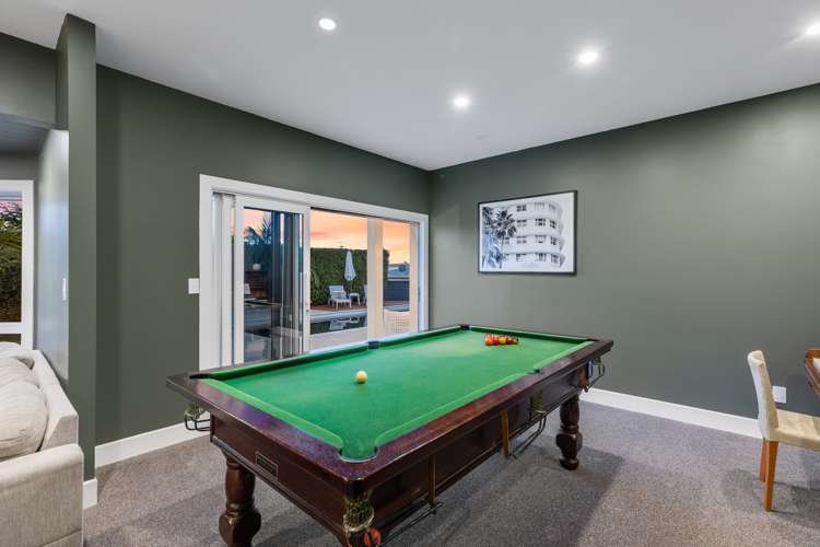 97 Westmorland Rise Bethlehem_12