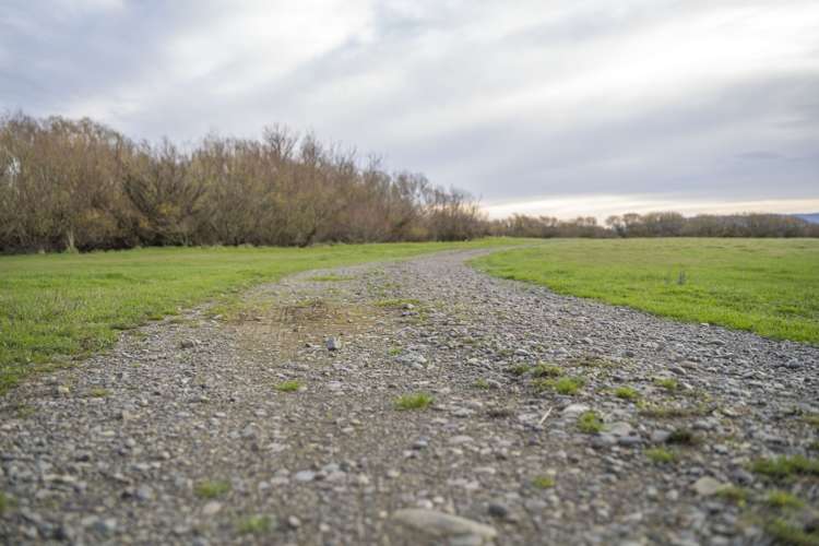 16 Factory Road Thornbury_9