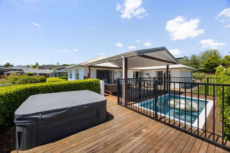 134 Kacey Avenue Te Awamutu_19