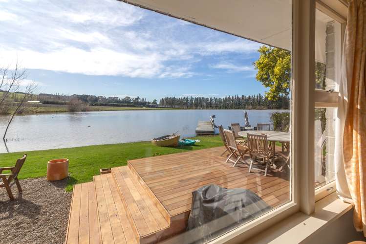 277 Mackenzies Road Waipara_22