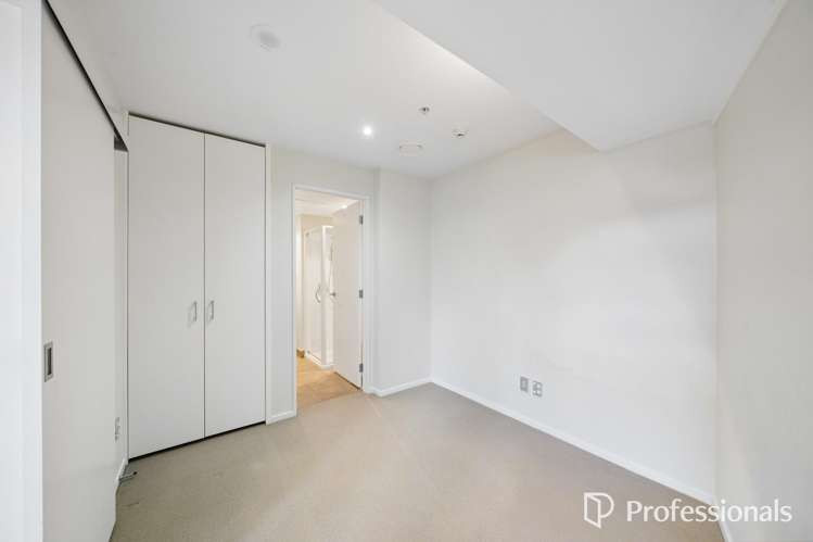 310/74 Taranaki Street Te Aro_5