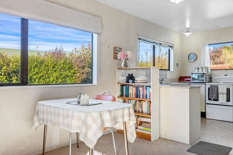 16 Amberley Beach Road Amberley_5