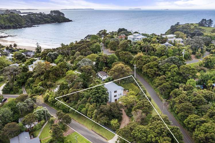 16 Hill Road Palm Beach_2