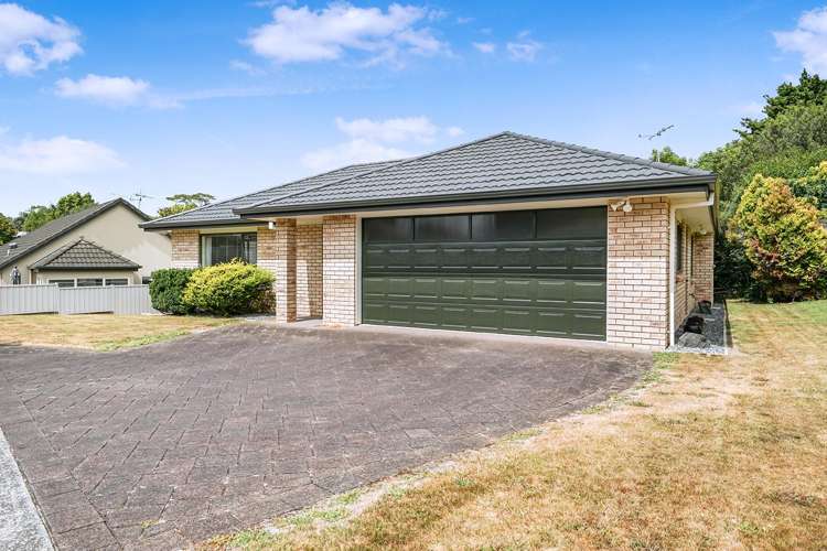 18 John Webb Drive Glenview_18