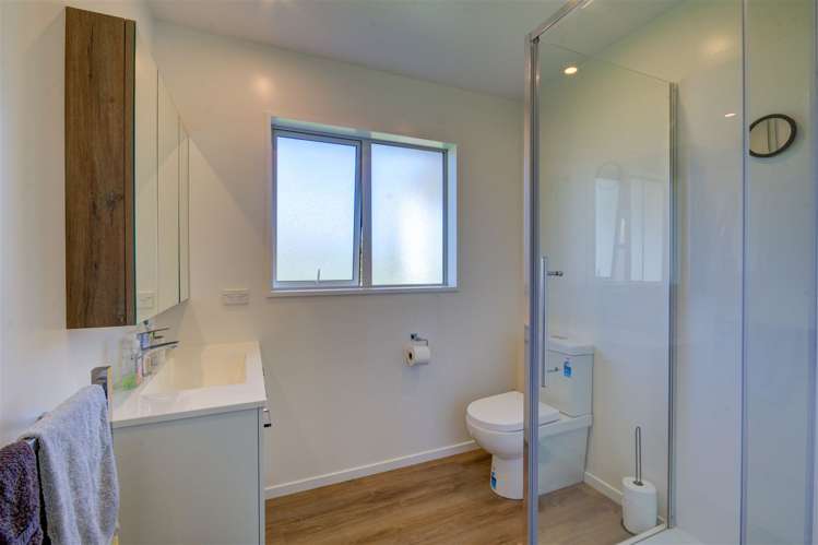 204 Wards Road Swannanoa_26