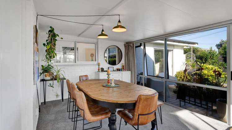 17 Linda Street Oakura_5