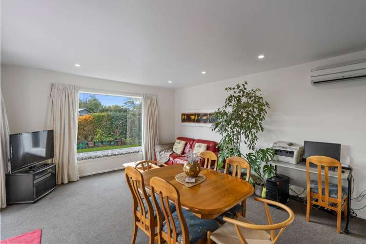 73 Greendale Avenue Avonhead_4