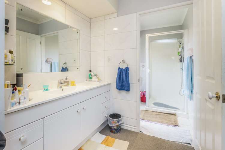 16 Trossach Place Wattle Downs_14