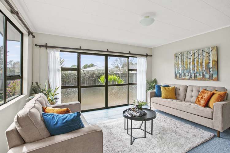 178 Mangorei Road Merrilands_6