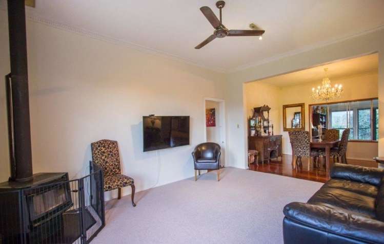 174 Kuratawhiti Street Woodside_11