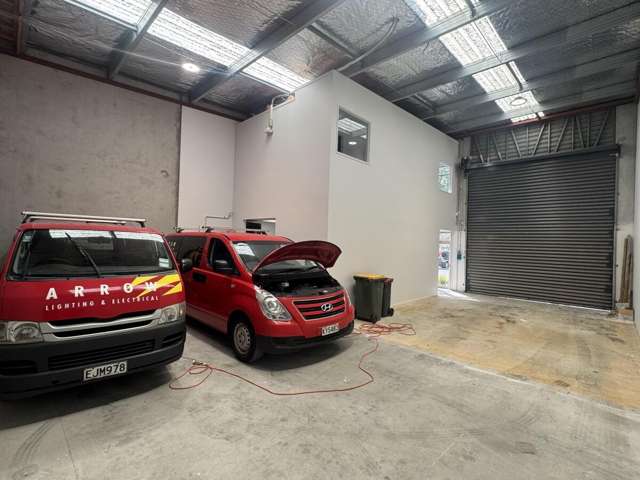 1066L Great South Road Mount Wellington_3