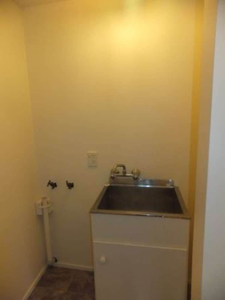 2/19 Montreal Street Sydenham_11