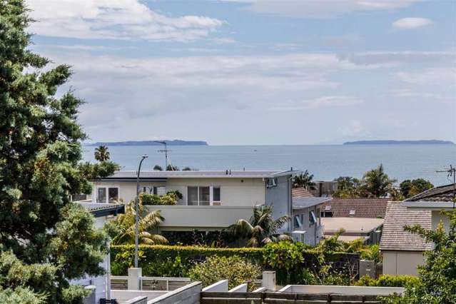 8a Hauraki Road Hauraki_1