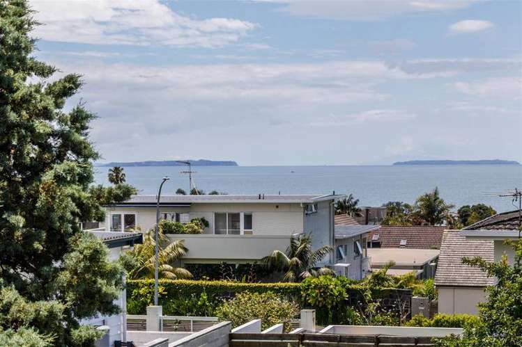 8a Hauraki Road Hauraki_1