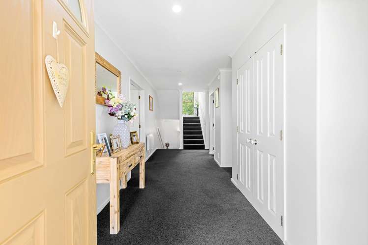 19 Te Urunga Place_5