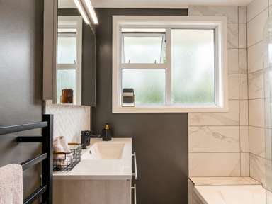 65 Mount View Drive_2