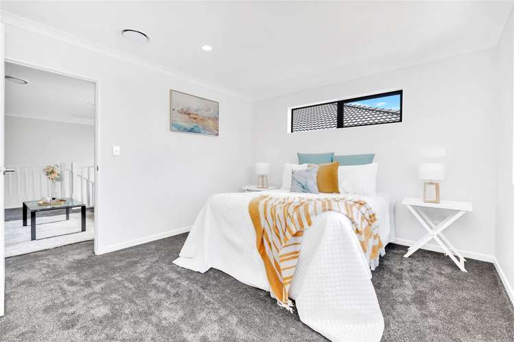 19 Dungloe Avenue Flat Bush_15