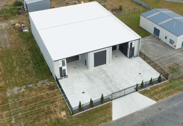 47 Bruce Road Levin_2