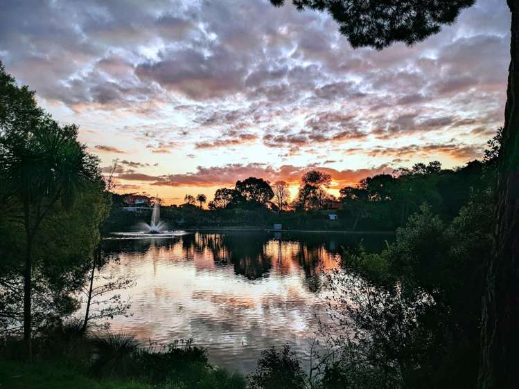 55 Great North Road Saint Johns Hill_18