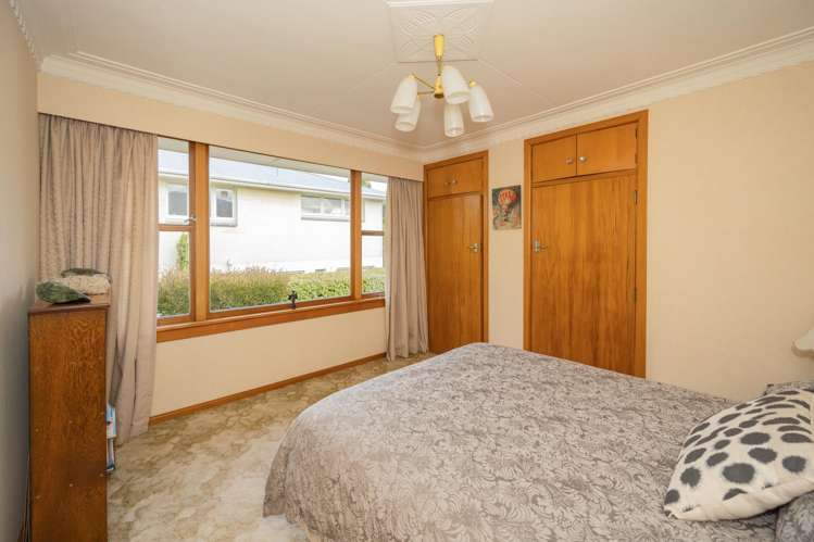 44 Severn Street Oamaru_10