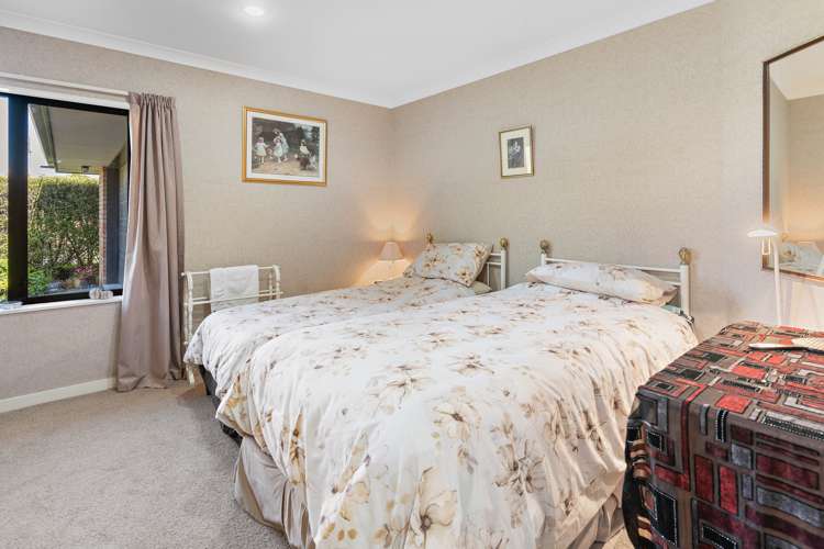 114b West Street Greytown_9