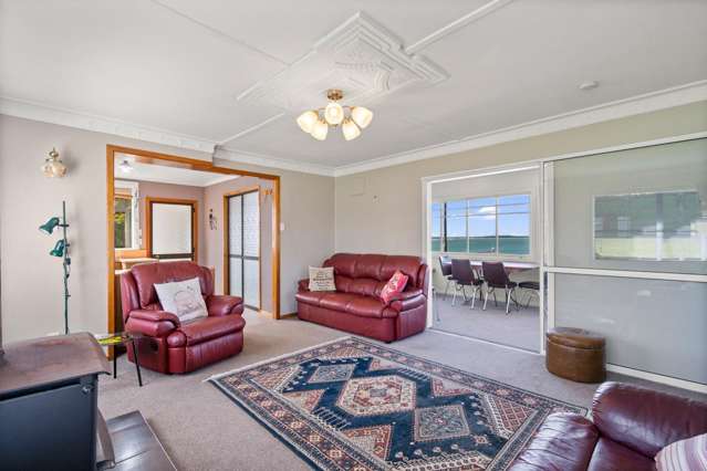 138 Rocks Highway Riverton_4