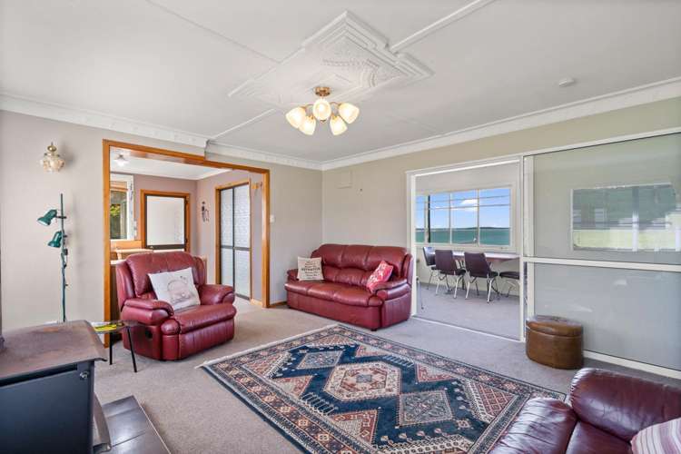 138 Rocks Highway Riverton_4