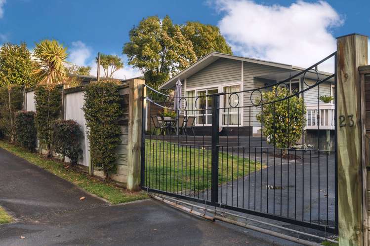 1/23 Sunset Street Hilltop_19