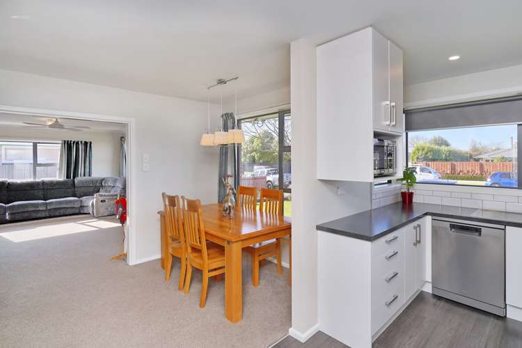 177 White Street Rangiora_7
