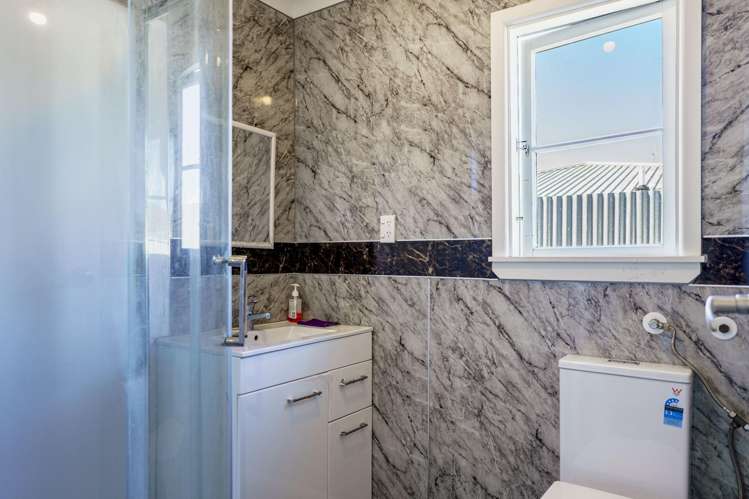 209 Taradale Road Pirimai_8