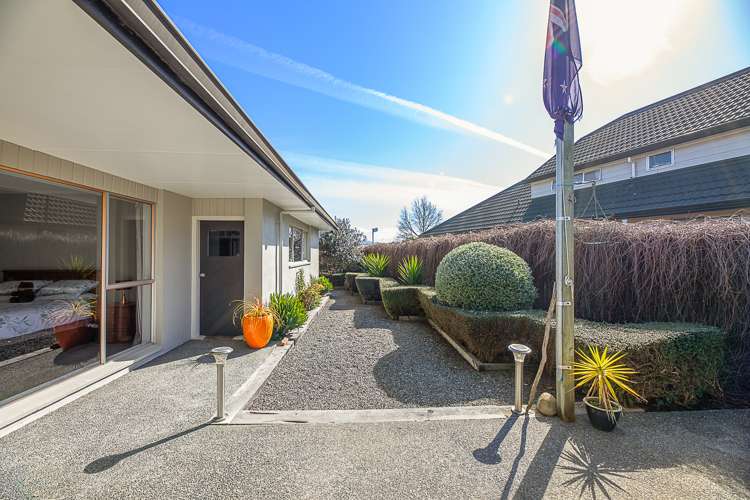 13 Manor Place Redwoodtown_19