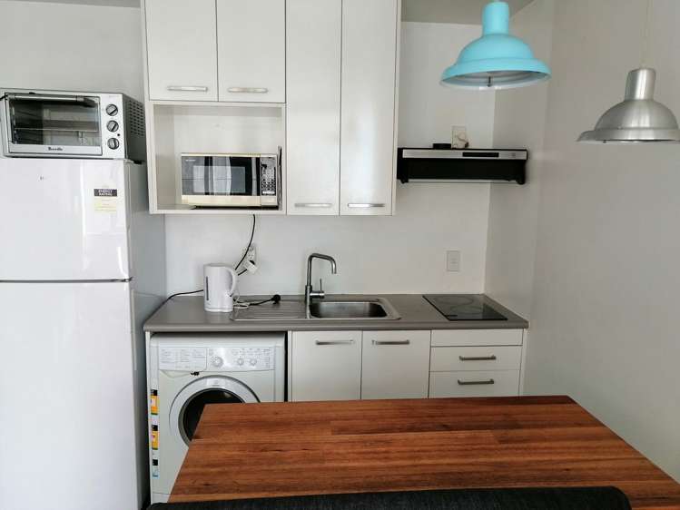 201/138 Anzac Avenue Auckland Central_6