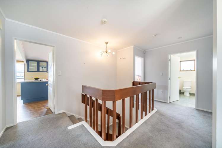 178 Paremata Road Paremata_15