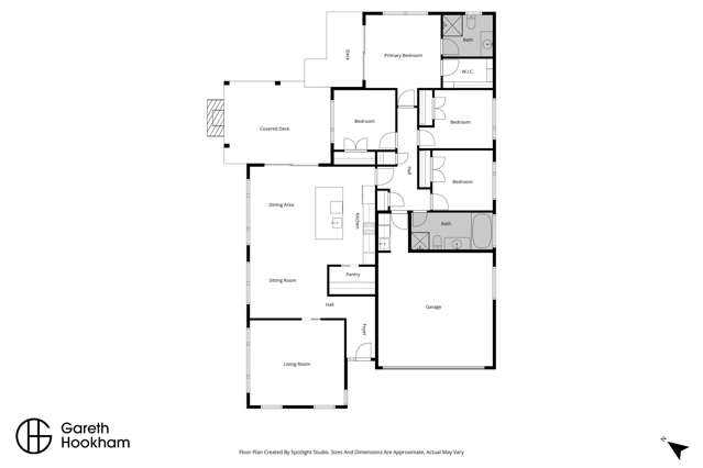 7 Houpuni Road Milldale_1