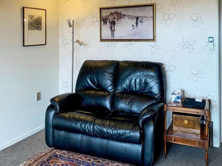 22a Till Street South Hill_18