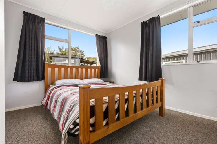 77 Marshall Avenue Richmond Heights_9