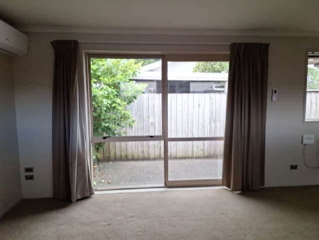 3/114 Old Farm Road Hillcrest_2