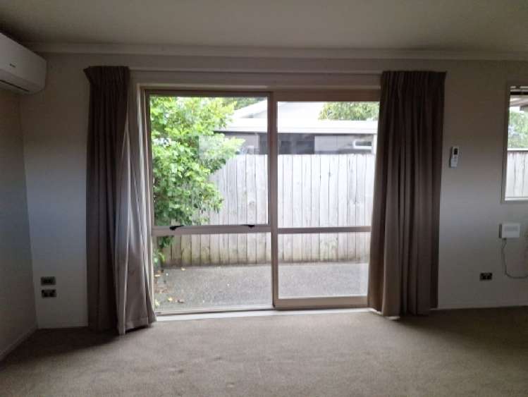 3/114 Old Farm Road Hillcrest_2