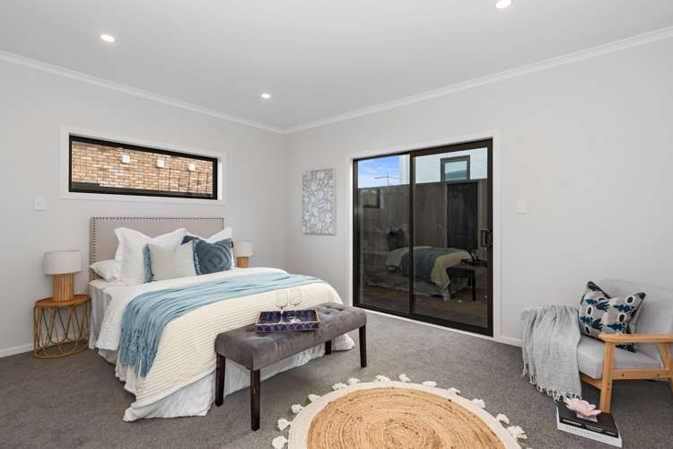 11 Couldsack Avenue Chartwell_7