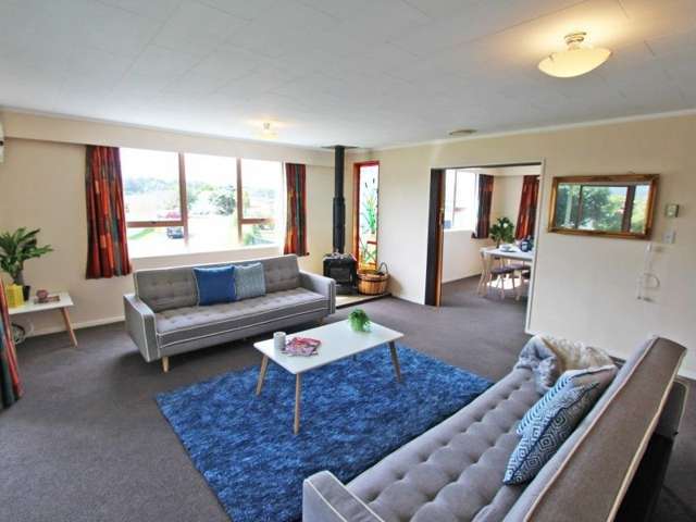 52 Discovery Drive Whitby_1