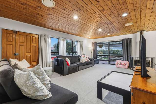 34A Landon Avenue Mangere East_2