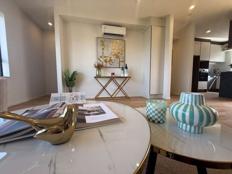 Lot 5/14 Keate Place_1