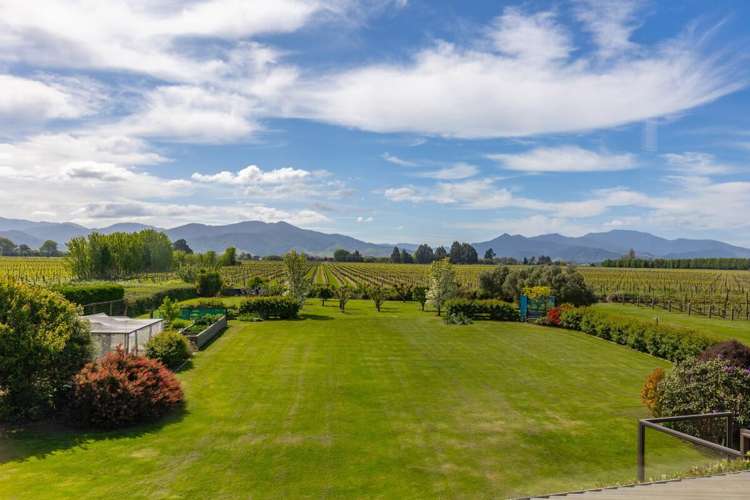 56 Thomsons Ford Road Rapaura_26