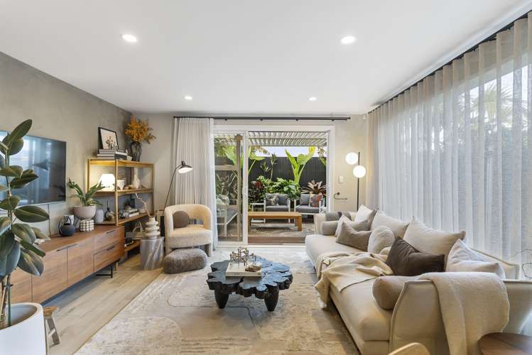 2/31 Ferndale Road Mount Wellington_9