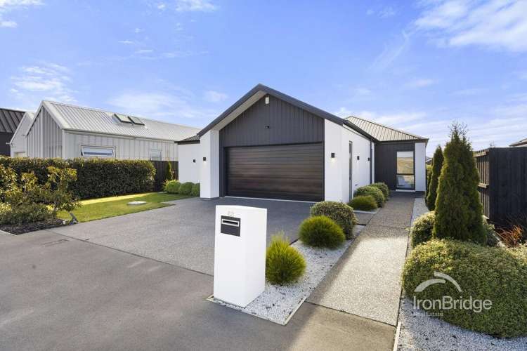 63 Collier Drive_0