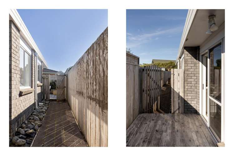 50 Pacific View Road Papamoa_21