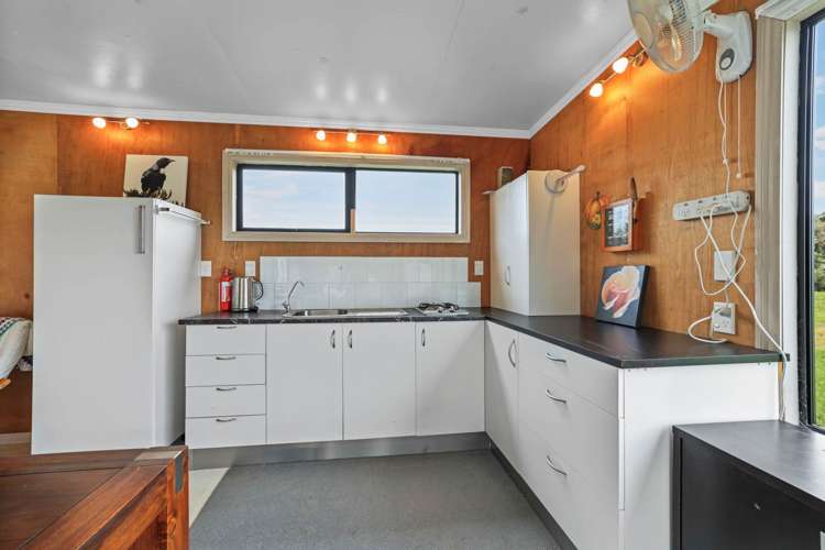 299 Big Bay Road Manukau Heads_17