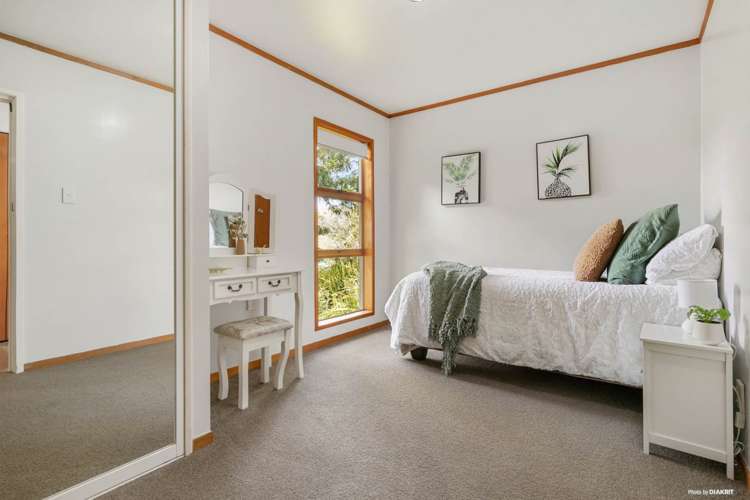 15 Kelland Road Pollok_10